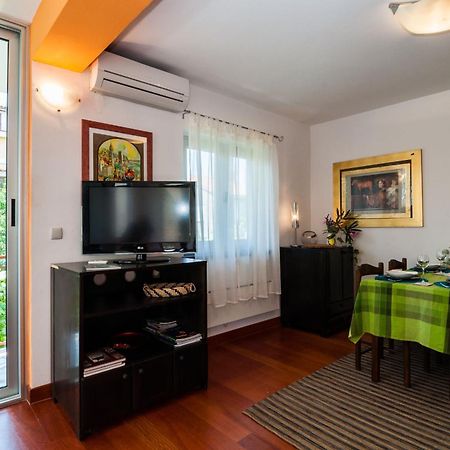 Lara&Dan Apartments Zadar Pokoj fotografie